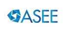 ASEE Member