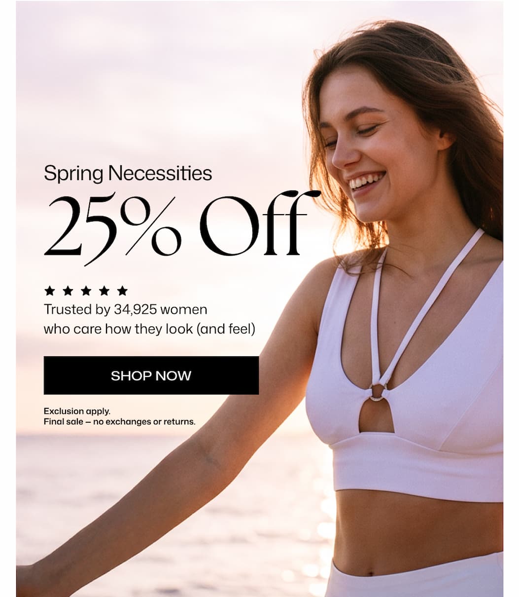 SHOP NOW