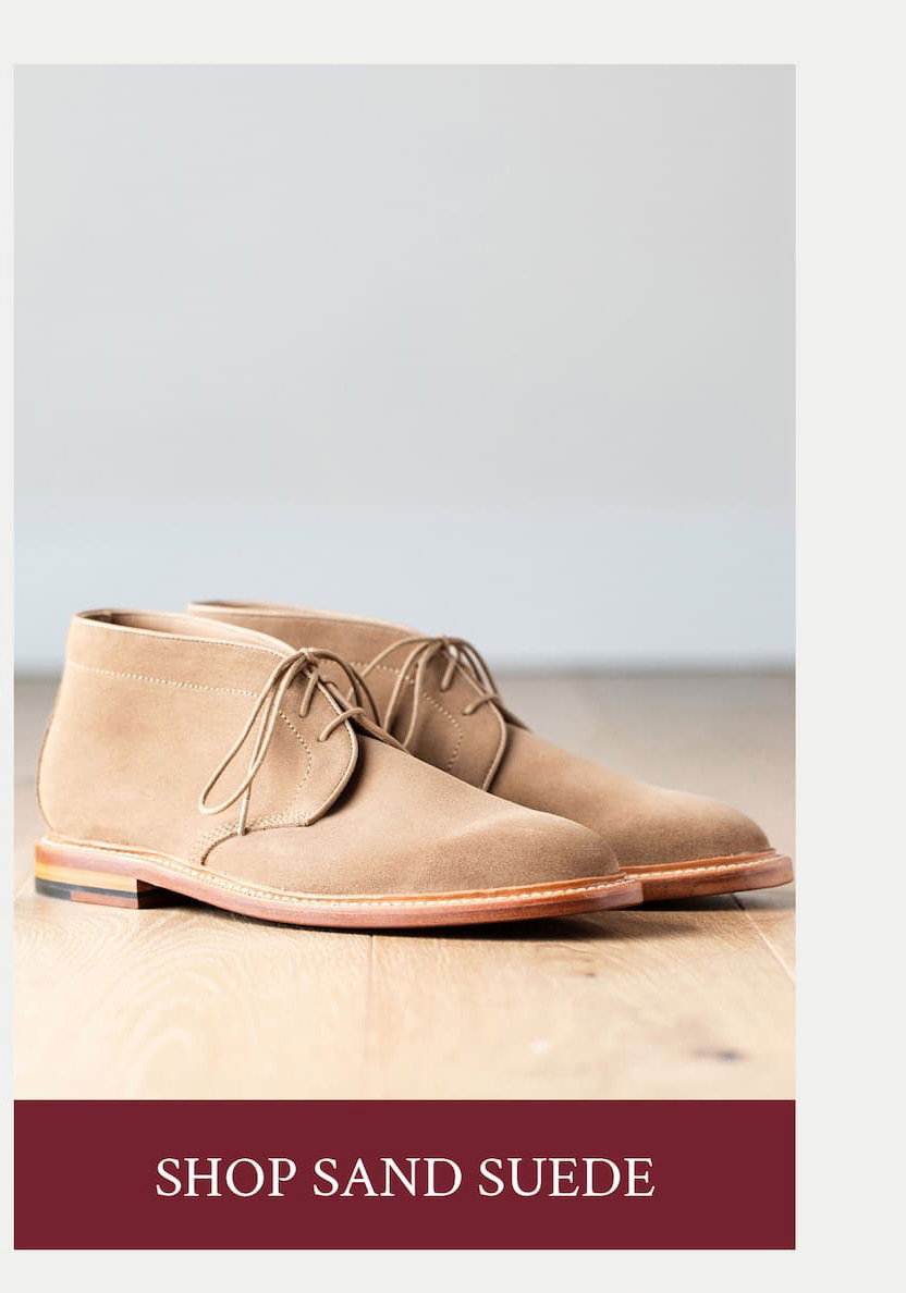 Shop Sand