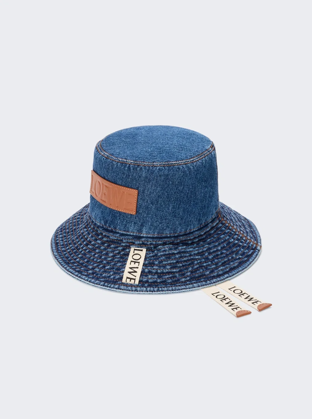 Image of LOEWE