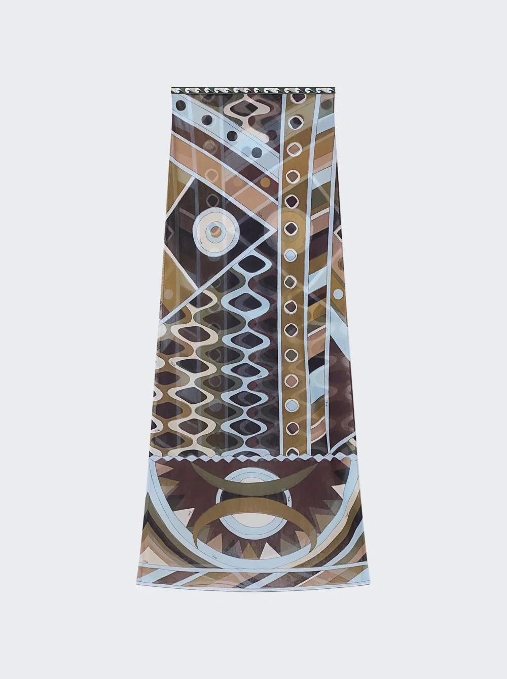 Image of PUCCI