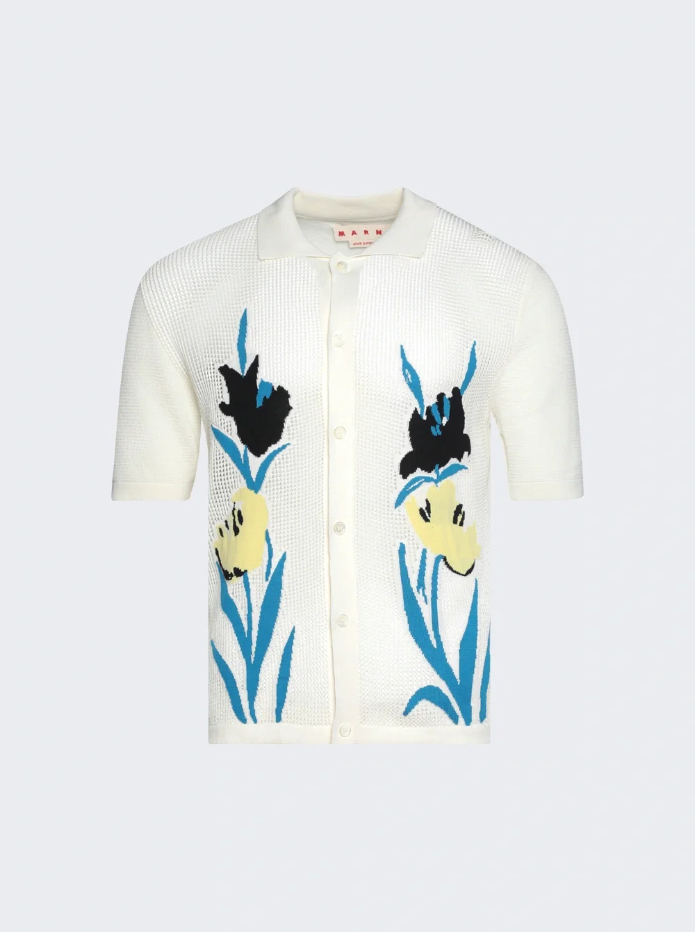 Image of MARNI