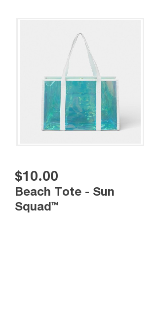 Product recommendation number 4. Please tap or click for details.