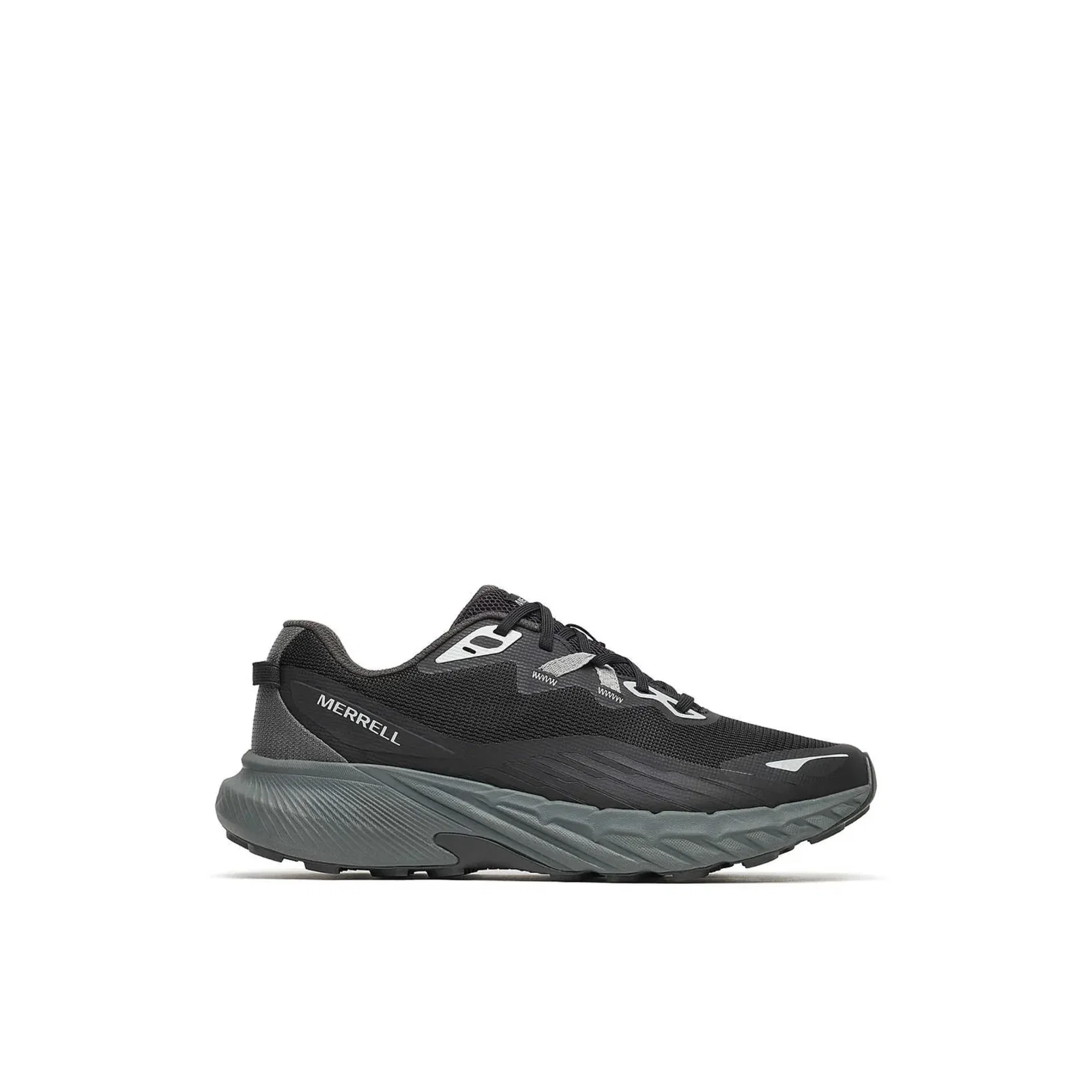 Image of Agility Trail M