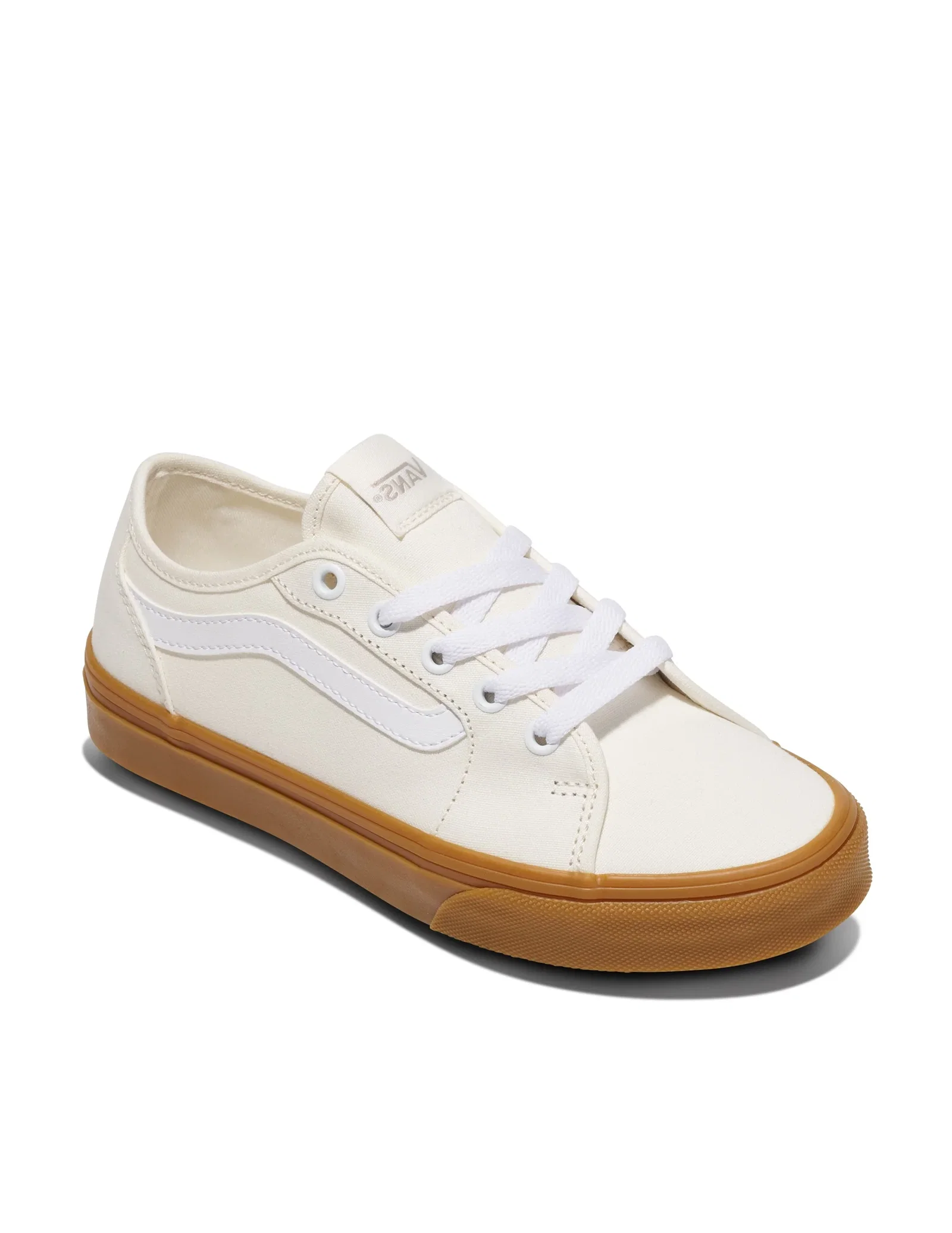 Image of Filmore_decon-l