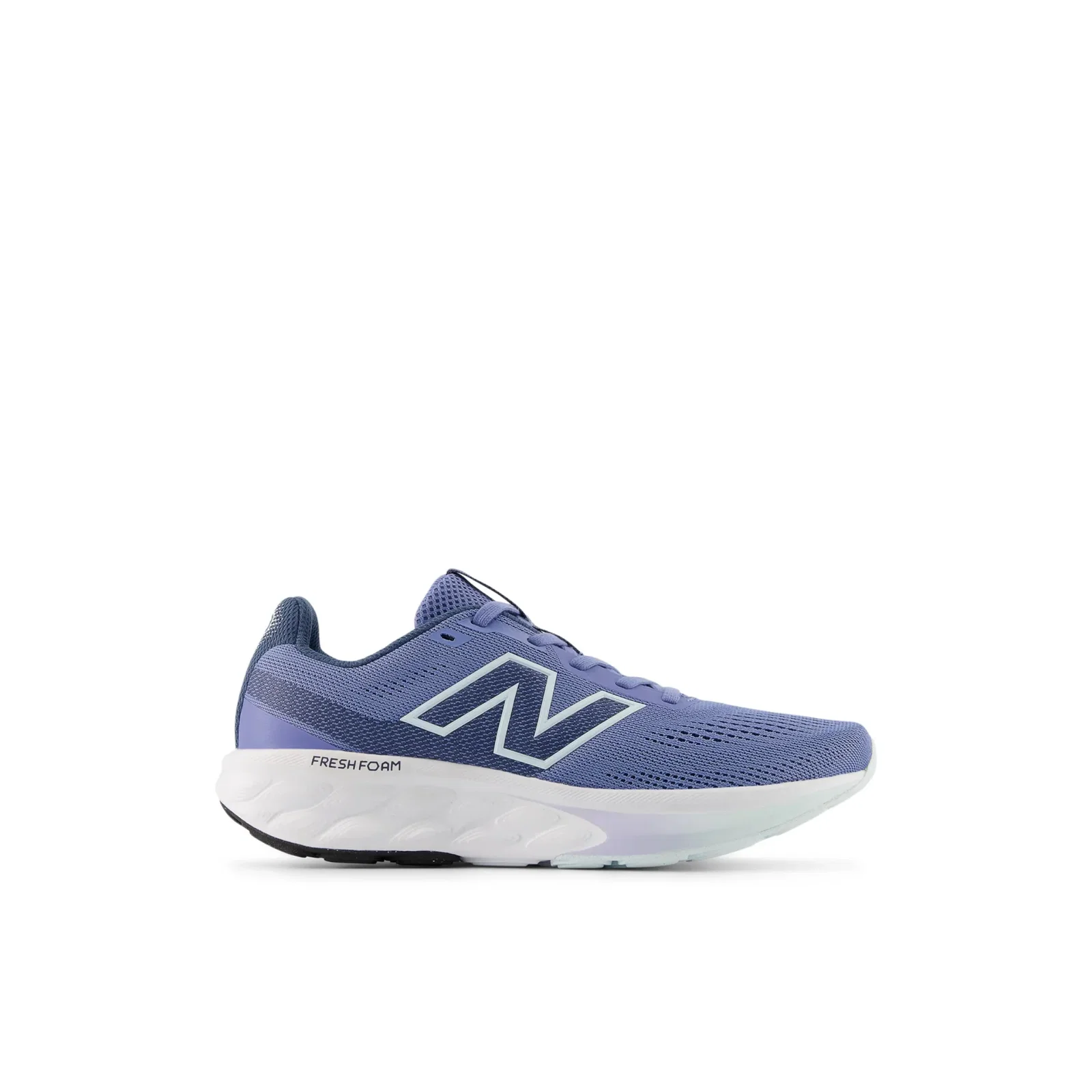 Image of Fresh Foam 520 v9 W