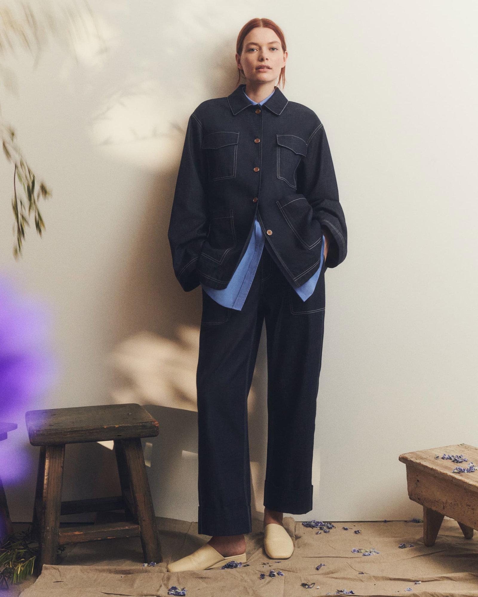 Image2_JacketPant