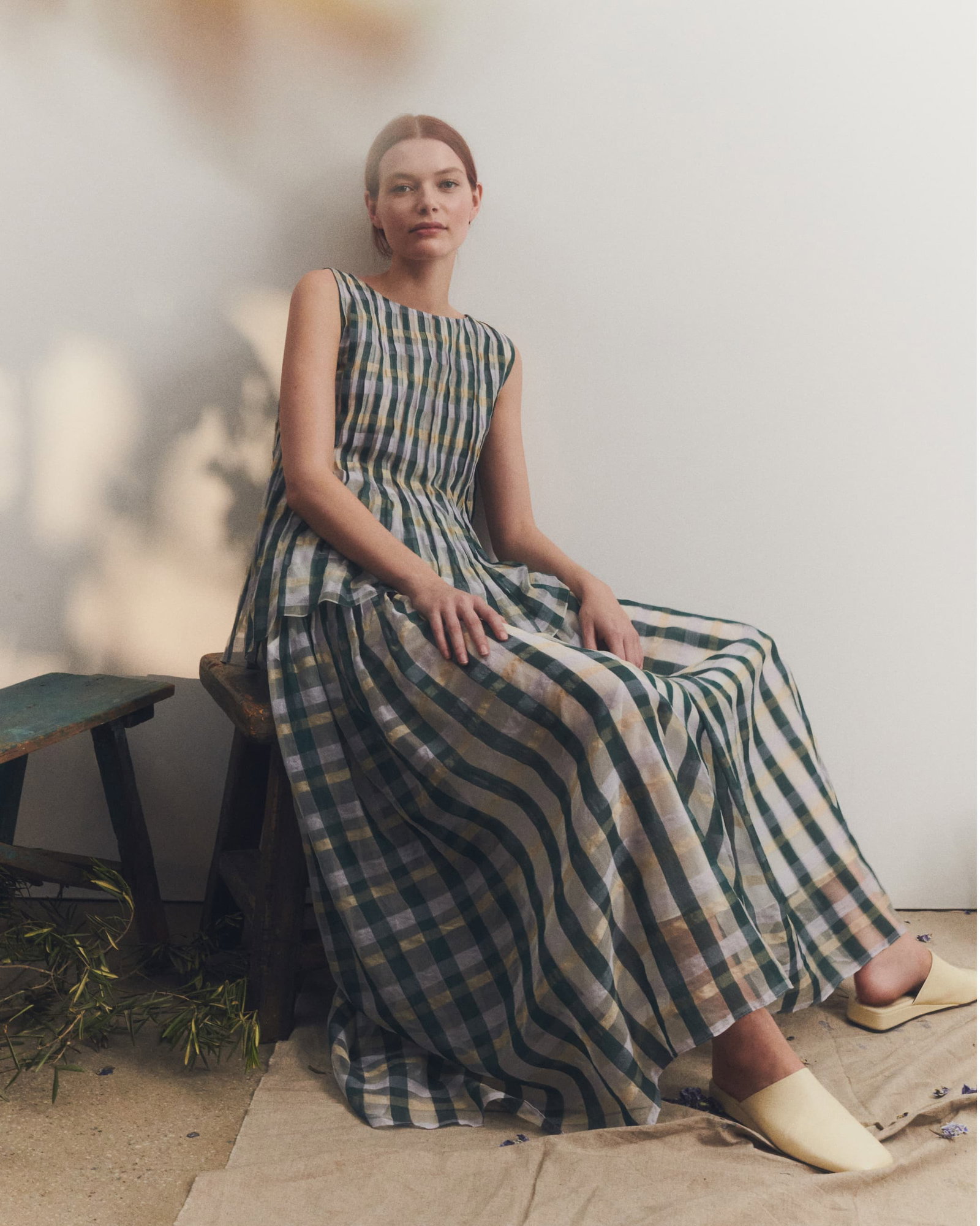 Image1_Dress