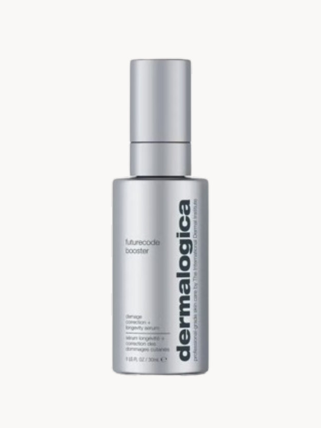 Dermalogica FutureCode Booster 30ml