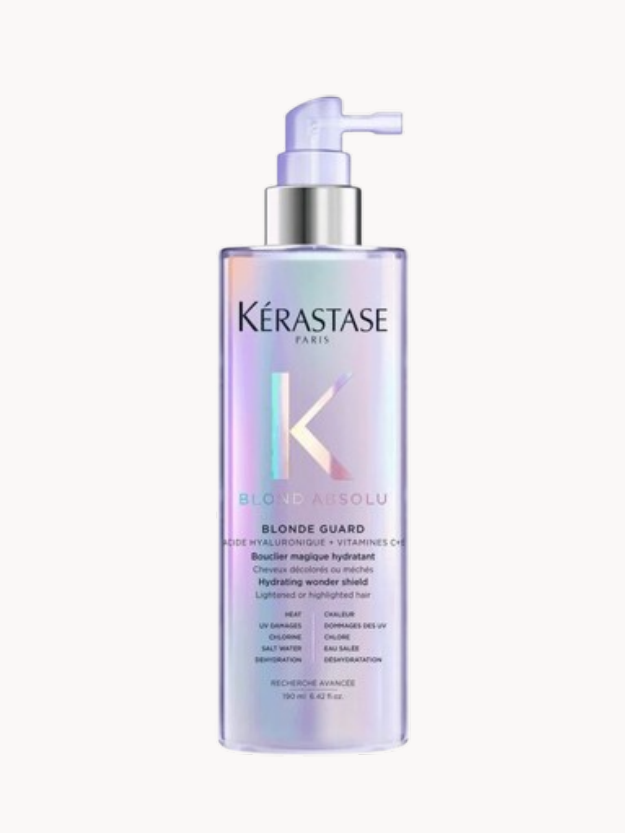 Kérastase Blond Absolu Blonde Guard