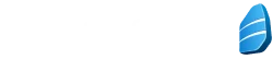 Rosetta Stone