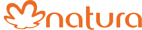 NATURA logo