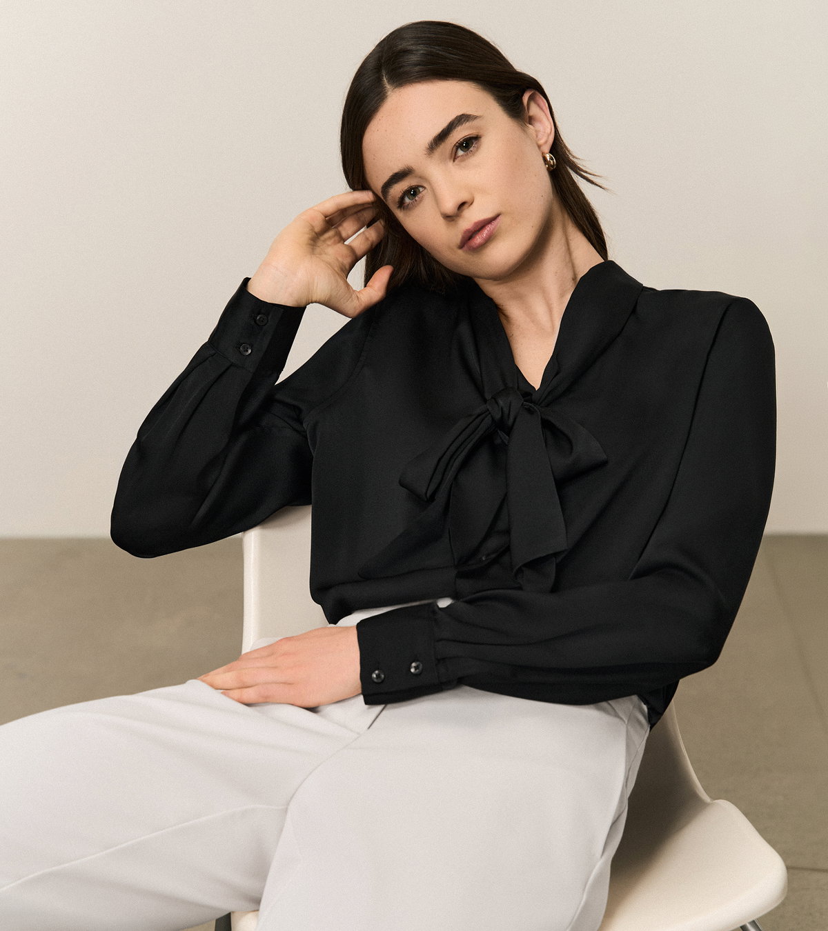 Women's Blouses