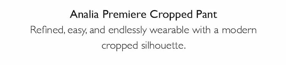 Kravitz Premiere Blazer