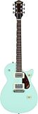 Save $84!  Gretsch Streamliner Jet Club Electric Guitar