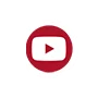 YT