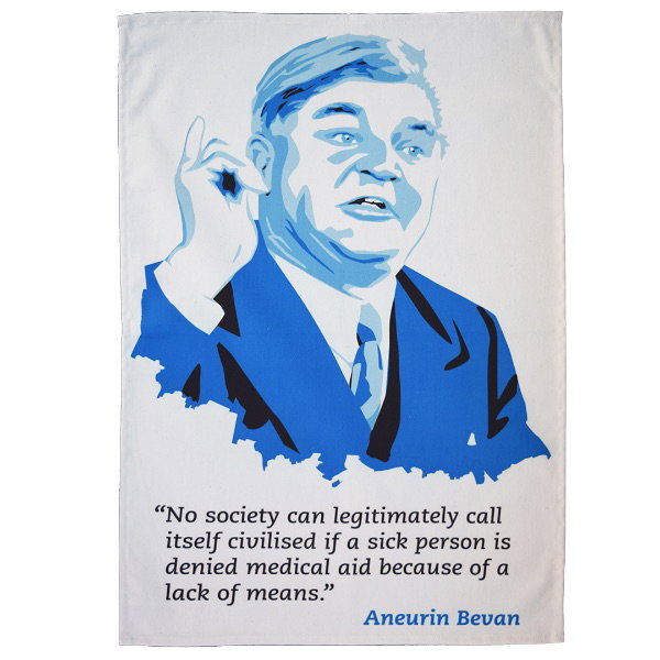 Bevan