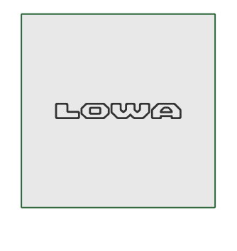 Lowa