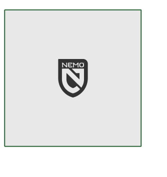 Nemo
