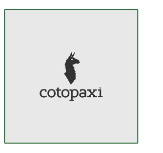 Cotopaxi