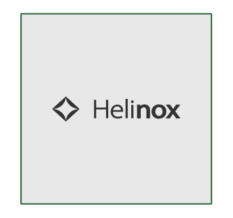 Helinox
