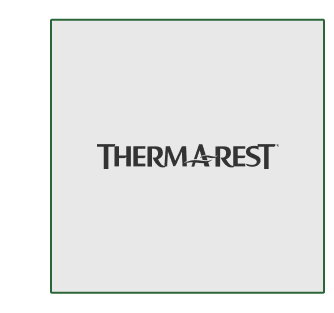 Therm-a-Rest