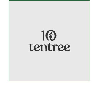 tentree