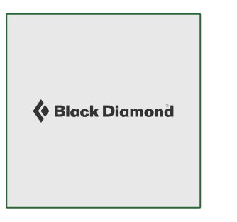 Black Diamond