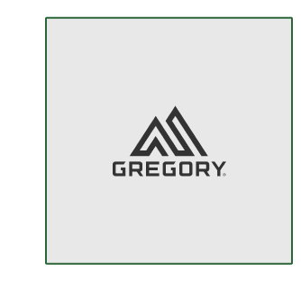 Gregory