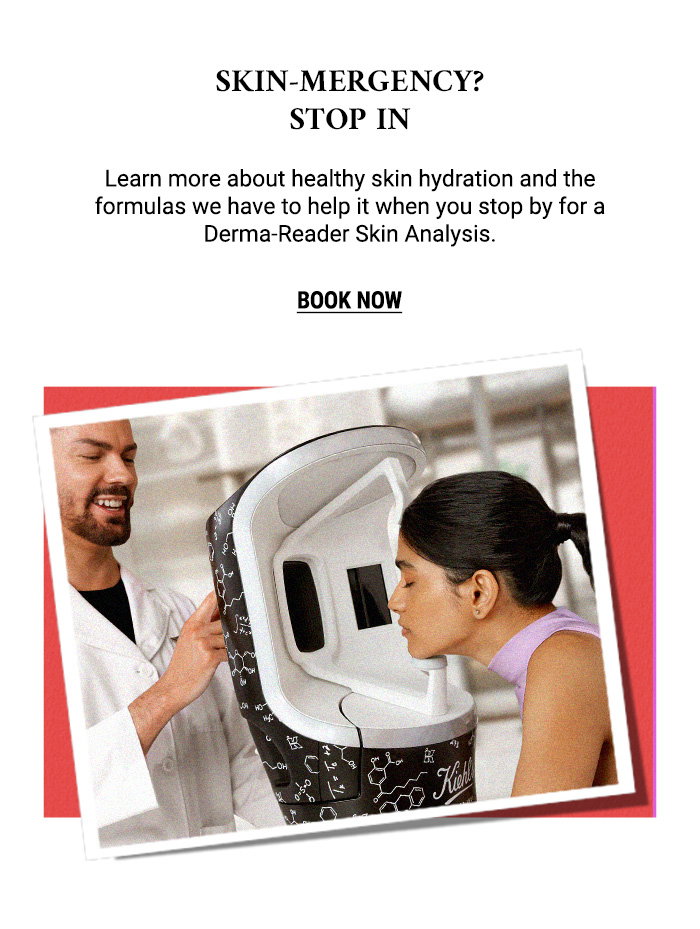 DERMA-READER