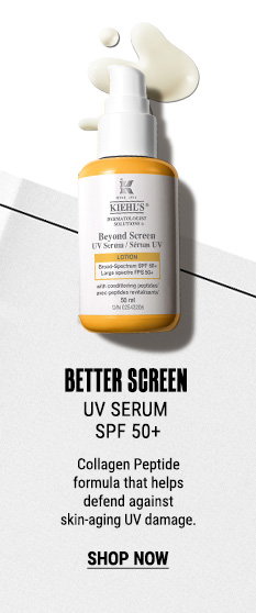 BEYOND SCREEN