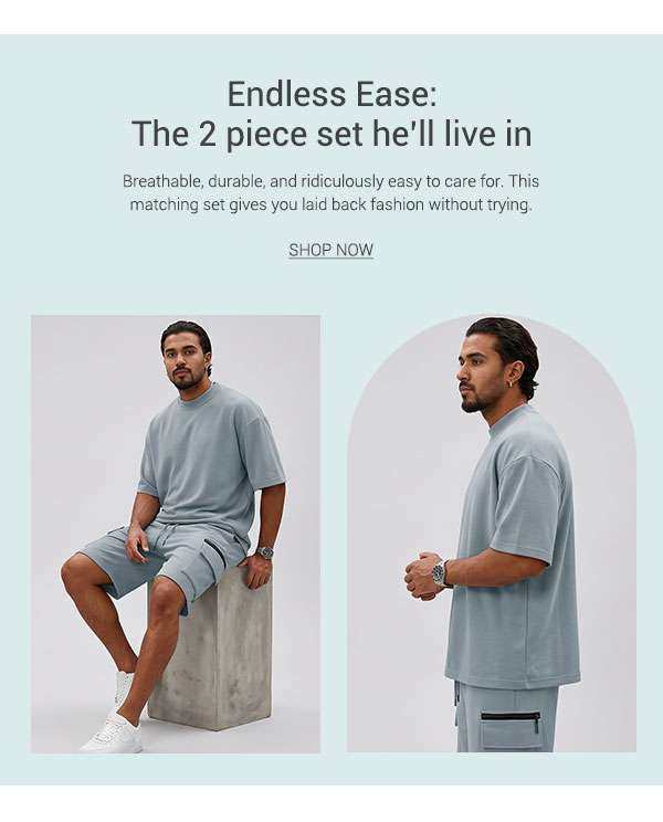 stylish-casual-2-piece-matching-set
