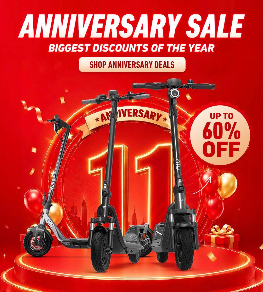 Anniversary