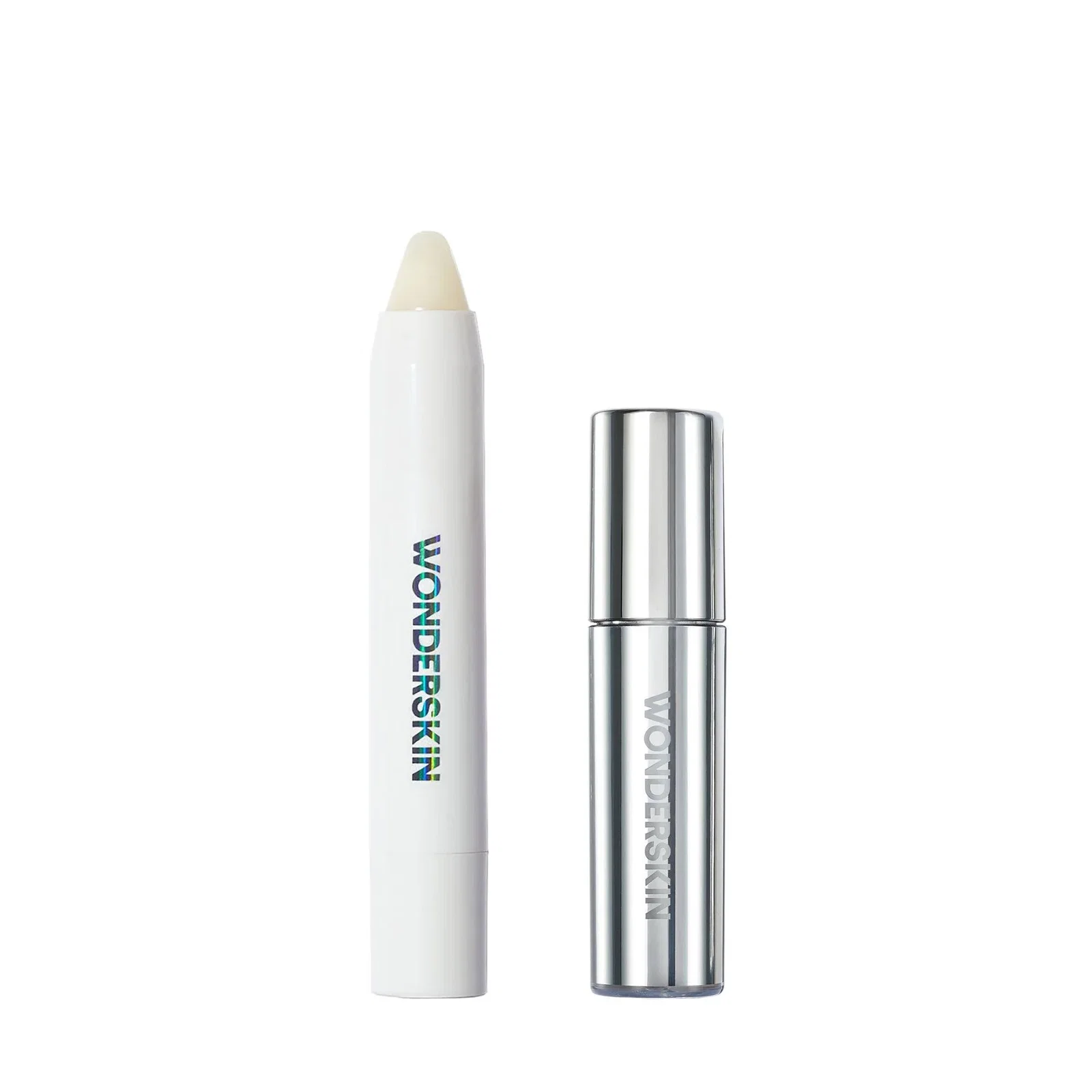 Image of Duo Soins Lèvres Wonderskin