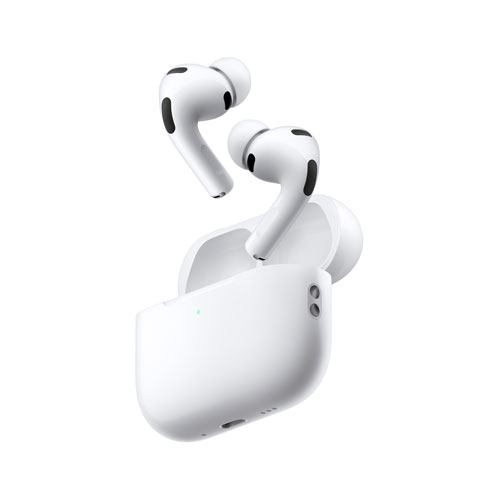 Apple AirPods Pro 3 ...