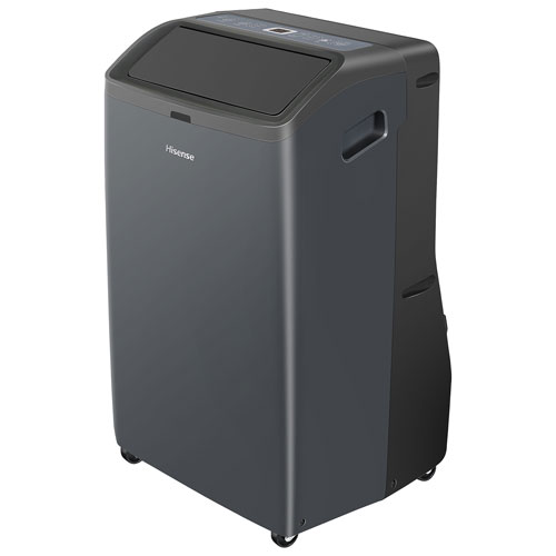 Hisense 3-in-1 Porta...