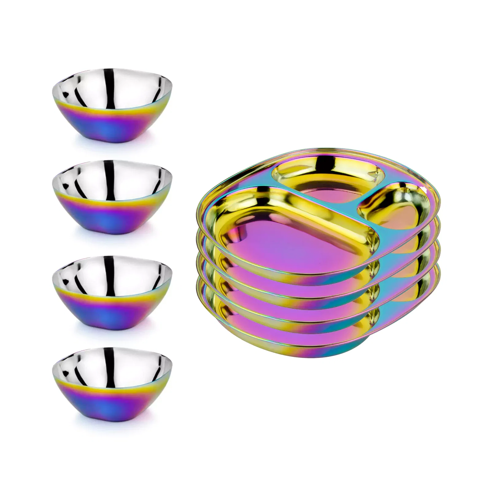 Image of Perfect Pair Bundle