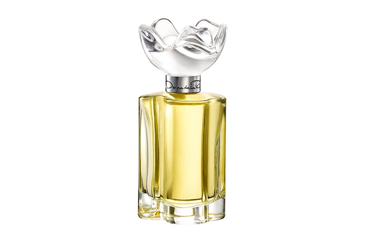 Oscar de la Renta Esprit d'Oscar Edp 100ml