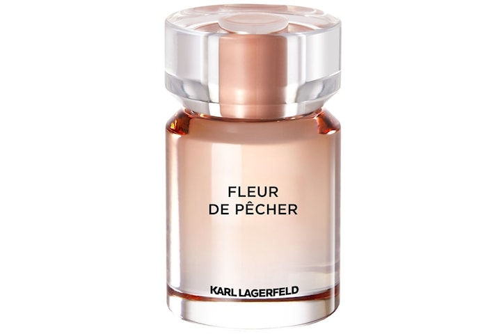 Karl Lagerfeld Fleur De Pecher Edp 50ml
