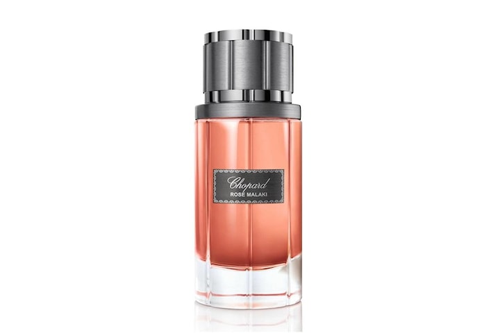 Chopard Malaki Rose Edp 80ml