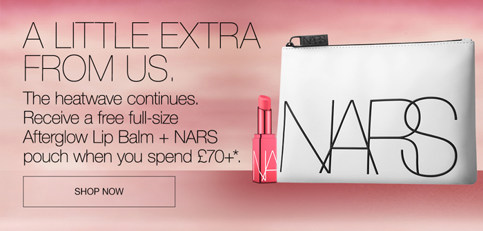 NARS