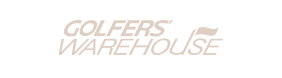 Golfers' Warehouse
