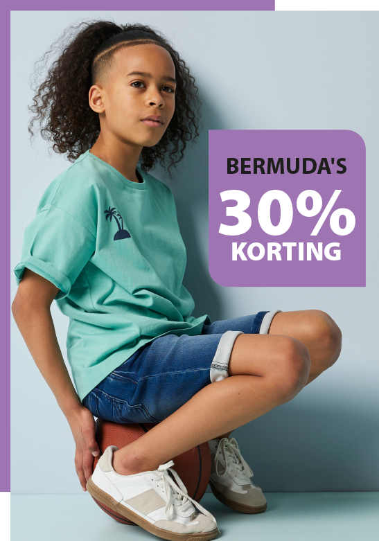bermuda's 30% kortng