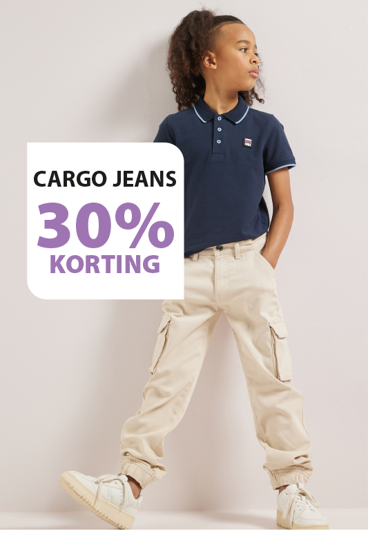 shop jogg jeans 2 voor 20.-