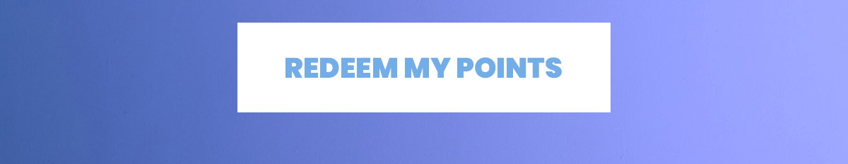 Redeem My Points