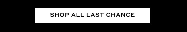 Shop all last chance 