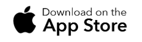 Get on App Store