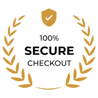 secure