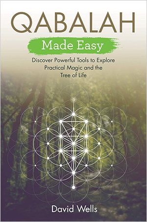Qabalah Made Easy