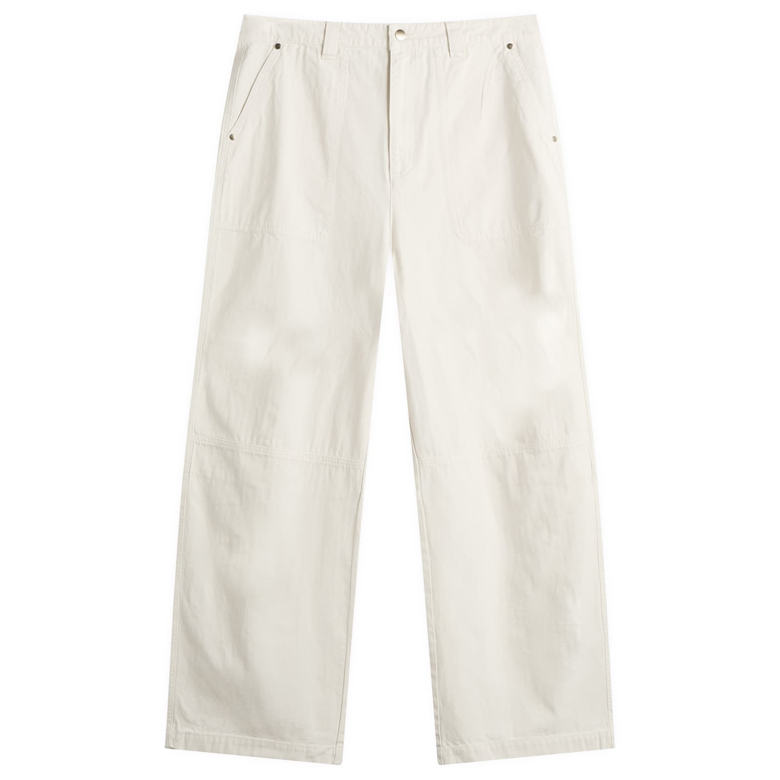 about:blank Carpenter Pants